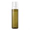 Fraijour  Гипоаллергенная пенка для умывания Original Artemisia Bubble Facial Foam ,200 мл wpohgFJbhPqufhBXXEcrD1 - фото 16430