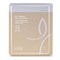 Beauugreen Гидрогелевая маска для упругости кожи Anti-Wrinkle Pullulan Hydrogel Mask, 30г GXzK6y3ViCdGbDnnatodp3 - фото 16443