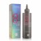 Masil Маска для быстрого восстановления волос Masil 8 Seconds Salon Hair Mask, 200 мл T3-7ivrdhhcfXjUK0jdaN3