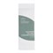 IsNtree Энзимная пудра с полынью для проблемной кожи  Mugwort Calming Powder Wash 1 г QG7Fc38ngY-c3UU4uwctq1 - фото 16541