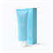 TRIMAY Увлажняющий пилинг-скатка с гиалуроновой кислотой  Hyaluron Microdelivery Peeling Gel, 120 мл Vz5SuW0fihT6OShblIKoO2 - фото 16545