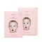 JMsolution Маска гипоаллергенная для осветления кожи Mama Pureness Mela Clear Mask pMbA4qFKjI3ccko9QC8ny3