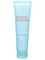 Etude House Скраб с содой для очищения пор  Baking Powder, 200 мл izrGDTY1jEbqa8qE9VmoP3 - фото 16606
