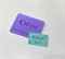 500 сертификат (зел.) Hs3zIIBMjJAiqlSodjANu3 - фото 16640