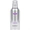 MEDI-PEEL Кислородная лифтинг-эссенция с пептидами  Peptide 9 Volume Lifting All In One Essence PRO 100 мл zEFsRsNhhrBtsitfCrfmr3 - фото 16718