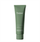 Fraijour Успокаивающий крем с полынью мини Original Wormwood Calming Watery  cream,10 мл -4fKtBPSiOBBjxM6cFgCb0 - фото 16735
