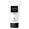 RODA ROJI Cмываемая маска для ухода за порами с каолином и бобами Адзуки  Kaolin & Adzuki Bean Wash Off Pack, 60 мл ZWXU8v3QjS1UdAAhA73E40 - фото 16871