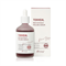 ESTHETIC HOUSE Пилинг-сыворотка Гликолевая сыворотка Toxheal Red Glyucolic Peeling Serum, 100 мл p0qNAh-MjZcUVwsg7iiqi2 - фото 17140