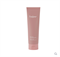 Fraijour Смягчающая глиняная маска с пробиотиками 5-lacto Retexture Rosy Mask, 75 г en0tbRq1i3VnGsPOaWa5x3 - фото 17291