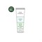 Derma Factory Успокаивающая пенка с экстрактом хауттюйнии Houttuynia cordata 24% cleansing foam, 120г KxlizheCjjaDZKTY2MZND0