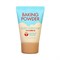 ETUDE HOUSE Очищающая пенка (мини) Baking Powder BB Deep Cleansing Foam, 30 мл HveCXDDijVUfYIS95O3sB3 - фото 17380