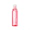 Masil филлер для поврежденных волос Masil 8 Seconds Salon Hair Repair Ampoule, 15 мл DNzPoD2MjYTrMoEQutfV60 - фото 17382