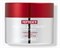 MEDI-PEEL Инновационный крем с Матриксил 3000 PRO Peptide 9 Volume and Tension Tox Cream Pro, 50мл jMcciOGHge5yJigysnbvE2