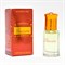 Neo Parfum Масляные духи Baccara, 6 мл o6Cs1tqwjrt7y6oWqChx91