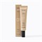 Многофункциональный BB-крем TRIMAY Full Cover 3-in-1 Max BB Cream SPF40 PA++ 01 Light, 30 мл QxIMHA6PhpPJg2HzmRwMX3 - фото 17635