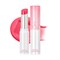 Rom&Nd Тающий оттеночный бальзам для губ (светло-розовый) 02 Lovey Pink  Glasting Melting Balm 3EH3LWNKipDGYVOivzRWu0 - фото 17663