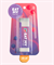 EAT MY Питательный бальзам для губ с SPF30 "Летние ягоды" uSRQ9aQWj3tf4aYrV5Cx80 - фото 17716