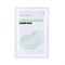 MEDI-PEEL Тканевая маска с центеллой и бамбуком успокаивающая Bamboo cica bomb calming mask x66p3jUogpLO9VEEqvcBk1 - фото 17858