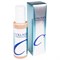 Enough Тональная основа с коллагеном Collagen Moisture Foundation SPF15, 21 тон EnZi84xRi3RQMniCTmUa93 - фото 17859