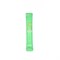 MASIL Глубокоочищающий шампунь с пробиотиками Masil 5 Probiotics Scalp Scaling Shampoo, 8 мл -LzwoWxTiVwMZi11vbv5e2 - фото 17867