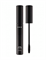 SHIK Тушь для ресниц Extra Volume  Eyelash Mascara qrLPE2Tmgx0MYJ9y1vvuf1 - фото 17918