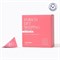 Ночная маска с коллагеном для повышения эластичности кожи TRIMAY Enrich-lift Sleeping Pack(3 гр) 46RauESsid8reP2CfjxS02 - фото 17930