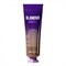 Kiss by Rosemine Крем для рук с древесно-цитрусовым ароматом Fragrance Hand Cream-Glamour MELLOW, 30 мл ywI0IUCGjxXnrkeGWuG-S0 - фото 17962