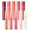 Rom&Nd Стойкий глянцевый тинт 22 Pomelo Skin (тёплый нюдовый) Juicy Lasting z4g6LaFgj4WjQQei0MM-42