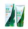 Lebelage Крем для лица и тела солнцезащитный с алоэ MOISTURE ALOE SUN CREAM SPF50+ PA+++, 70 мл tHo8gpvDg3dUSshdpMM593 - фото 18015