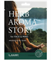 L. Sanic Маска-спа тканевая с кедром и эффектом ароматерапии Herb Aroma Story, 25 мл. c8E9r5Bni0WhJ1dmJr70n1 - фото 18035