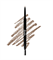 Shik Карандаш для бровей EYEBROW PENCIL, Blonde, теплый светлый lGS4ESi2inJfQQXgF6jyh0 - фото 18081