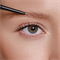 Shik Карандаш для бровей EYEBROW PENCIL, Blonde, теплый светлый lGS4ESi2inJfQQXgF6jyh0