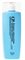 ESTHETIC HOUSE Кондиционер для волос увлажняющий CP-1 Aquaxyl Complex Intense Moisture Conditioner, 500 мл 9Mq9kiZ7jZMQi8BMawVQz2 - фото 18101