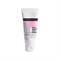 Derma Factory Крем успокаивающий для чувствительного типа кожи - Niacinamide 10% calamine cream,30мл U9GTRrSBgSx-VI4fXoXFS0 - фото 18110