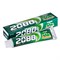 Dental Clinic 2080 Зубная паста комлексная с зеленым чаем Green Fresh Toothpaste, 120 г mcjEysX2gx0Xp7qtfDDas1