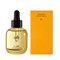 Lador Питательное парфюмированное масло для повреждённых волос Perfumed Hair Oil 03 Osmanthus, 30 мл gOJtIcKJiGMwuWHdwyHsm0 - фото 18129