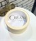 Фирменная коробка Cream (ванил) 21*10 см 2s1i0KL2jDNL66iDp7S3V0 - фото 18145