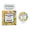 Heimish Очищающий бальзам для снятия макияжа с мандарином (блистер)  All Clean Balm Mandarin 5 мл R71dLhgogblSSwHnh0Kke2 - фото 18187