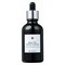 CUSKIN Сыворотка для ровного тона с ниацинамидом и витамином C Dr.Solution Niacin 10% Vitamin C Ampoule, 50 г ggAChUxxjOYkB2Fu1FcG11 - фото 18215