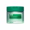 MEDI-PEEL Интенсивно успокаивающие пэды с центеллой Cica-Nol Calming Pad (70шт) 1xNVzo-ZjudOZJuN1CNeF1 - фото 18262