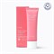 TRIMAY Питательный крем с коллагеном и скваланом  Triple Collagen P.Squalane Anti-Aging Nourishing Cream 50 мл bOLs8nggjDJtmIQd47pE-1 - фото 18289