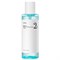 Anua Мягкий отшелушивающий тонер с салициловой кислотой  BHA 2% Gentle Exfoliating Toner, 150 мл j0DaQ-lfh9PPDHFM67PWH2 - фото 18457
