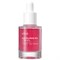 Anua Осветляющая сыворотка с транексамовой кислотой Niacinamide 10% + TXA 4% Serum, 30 мл Ms5EEq8rgoCeY1j6JWFhN0 - фото 18477