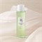 Beauty of Joseon Освежающий кислотный тоник с зелёной сливой  Green Plum Refreshing Toner: AHA+BHA, 150 мл fzMsHCZtjj6DZcS4Ux6wf1