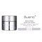 BUENO Осветляющий увлажняющий крем для лица с глутатионом Brightening Moisture Cream, 80 гр 3y8LxDYmgcy90bqsowl8y1