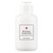 CUSKIN Энзимная пудра для проблемной кожи Dr.Solution B6 Enzyme Powder Wash, 55 г GjmHCWMJj2gp0nnFU9MbJ2 - фото 18660