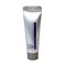 CUSKIN Антивозрастной крем с витамином U и пептидами Vitamin U Cream Sample, 7 мл XKUjCOT4hNI6cQUhAjPUs0 - фото 18673