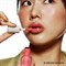 Unleashia Блеск-плампер для губ с микроиглами розово-коралловый Sisua Popcorn Syrup Lip Plumper 3 Neon Guava CH-3Xe3ygOd7-3ifNTRQW0