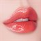 Unleashia Блеск-плампер для губ с микроиглами розово-коралловый Sisua Popcorn Syrup Lip Plumper 3 Neon Guava CH-3Xe3ygOd7-3ifNTRQW0