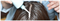 ESTHETIC HOUSE Средство для глубокого очищения кожи головы  CP-1 HEAD SPA SCALP SCALPER, 250 мл HyxzSjsWgBkiE9bD9-w4t0 - фото 18781
